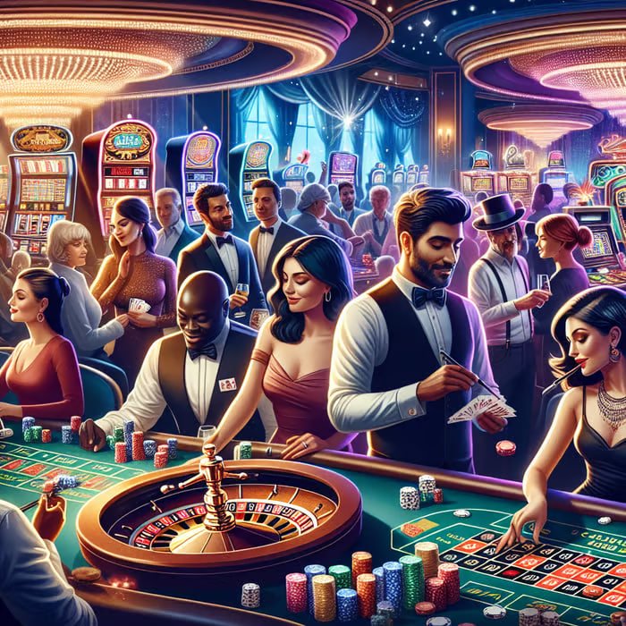 kf88