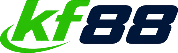 KF88
